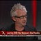 Go to the profile of Graham Brown-Martin