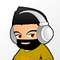 Go to the profile of Omer Amsel