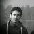 Go to the profile of Sagar Ghonge