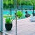 Go to the profile of Perth Blinds 