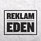 Go to the profile of ReklamEden