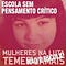 Go to the profile of Nathália Lausch
