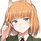 Go to the profile of Raiga