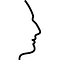 Go to the profile of Jake Hirsch-Allen