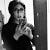 Go to the profile of Maria Victoria Suncar
