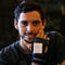 Go to the profile of Daniel Zuñiga