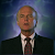 Go to the profile of ernest pinke