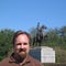 Go to the profile of James Lambers