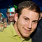 Go to the profile of Rheese