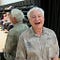 Go to the profile of Michael Lipsey