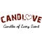 Go to the profile of Candlove Candle Co.