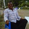 Go to the profile of Henry Ohakwe