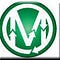 Go to the profile of Mumford Industries 