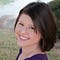 Go to the profile of Kristi Hines