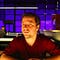 Go to the profile of Razvan Pavel
