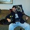 Go to the profile of Zack G