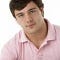 Go to the profile of Genaro Burch