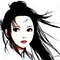 Go to the profile of Tanja Lorenz
