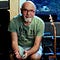 Go to the profile of Ennio Brilli