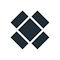 Go to the profile of Atbox.io