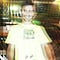 Go to the profile of Ricardo Hirth