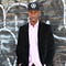 Go to the profile of Marlon peterson