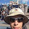 Go to the profile of Blake Nolan Laub