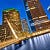 Go to the profile of Property Management Brist