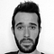 Go to the profile of Hugo Betelu