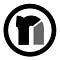 Go to the profile of ROGUE NOTION