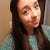 Go to the profile of Stephanie Ehmke