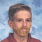 Go to the profile of Ben Lopatin