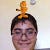 Go to the profile of TeoIzAwezome