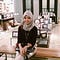 Go to the profile of Mutia Annisa Medina