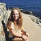 Go to the profile of Allison Garfield