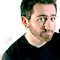 Go to the profile of Matt McInerney