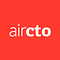 Go to the profile of aircto