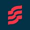 Go to the profile of NationSwell