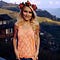 Go to the profile of Isabelle Kristine Ringnes