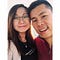 Go to the profile of Hanh Nguyen