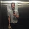 Go to the profile of Tiago Lopes