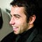 Go to the profile of Joris RENAUD