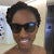 Go to the profile of Delishia Pittman