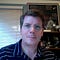 Go to the profile of Jim Hillhouse