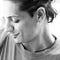 Go to the profile of Andrea Cardoni