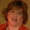 Go to the profile of Lori Brodzinski
