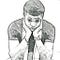 Go to the profile of Solomon Osadolo
