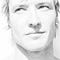 Go to the profile of Bradley Hook