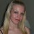 Go to the profile of Justina Razo
