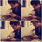 Go to the profile of Jong Park